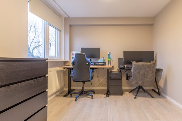 Medium property photo - Doorzwin 1232, 1788 KD Julianadorp